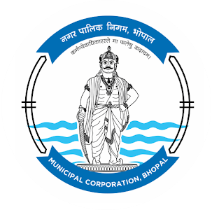 Municipal Corporation Bhopal